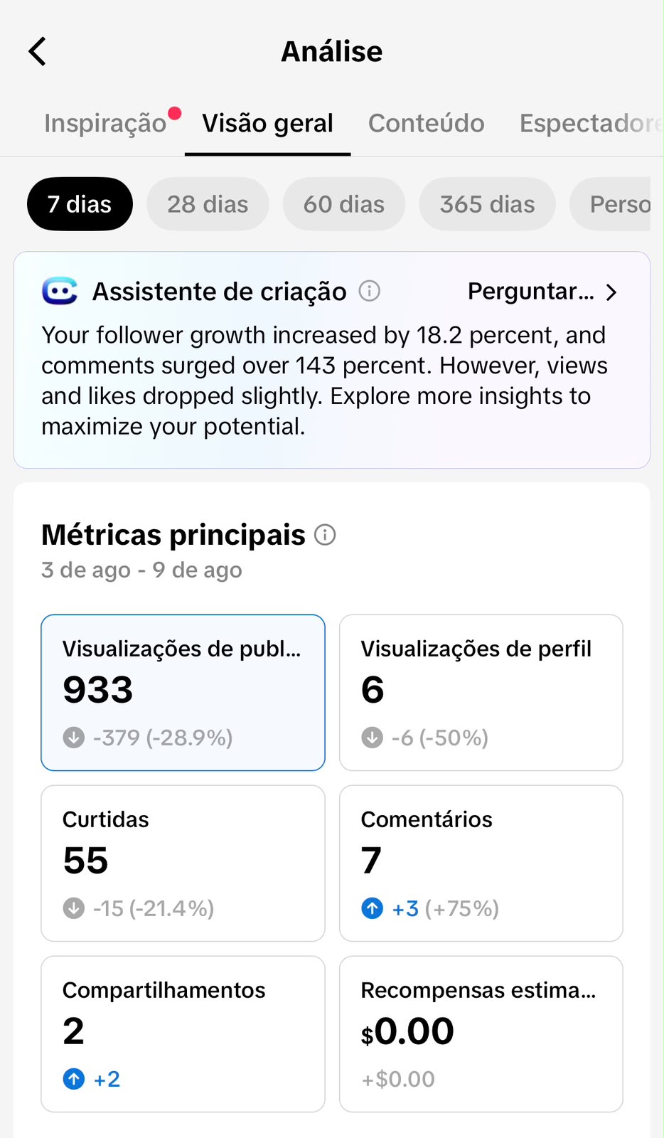 Métrica